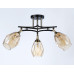 Люстра на штанге Ambrella Light TR TR303033 Люстра на штанге Ambrella Light TR TR303033