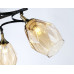 Люстра на штанге Ambrella Light TR TR303033 Люстра на штанге Ambrella Light TR TR303033