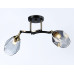 Светильник на штанге Ambrella Light TR TR303037 Светильник на штанге Ambrella Light TR TR303037