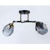 Светильник на штанге Ambrella Light TR TR303037 Светильник на штанге Ambrella Light TR TR303037