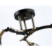 Люстра на штанге Ambrella Light TR TR303038 Люстра на штанге Ambrella Light TR TR303038
