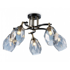 Люстра на штанге Ambrella Light TR TR303039 Люстра на штанге Ambrella Light TR TR303039