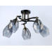 Люстра на штанге Ambrella Light TR TR303039 Люстра на штанге Ambrella Light TR TR303039