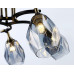 Люстра на штанге Ambrella Light TR TR303039 Люстра на штанге Ambrella Light TR TR303039