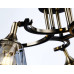 Люстра на штанге Ambrella Light TR TR303039 Люстра на штанге Ambrella Light TR TR303039