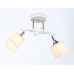Светильник на штанге Ambrella Light TR TR303062 Светильник на штанге Ambrella Light TR TR303062