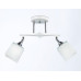 Светильник на штанге Ambrella Light TR TR303062 Светильник на штанге Ambrella Light TR TR303062