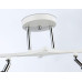 Светильник на штанге Ambrella Light TR TR303062 Светильник на штанге Ambrella Light TR TR303062
