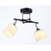 Светильник на штанге Ambrella Light TR TR303063 Светильник на штанге Ambrella Light TR TR303063