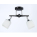 Светильник на штанге Ambrella Light TR TR303063 Светильник на штанге Ambrella Light TR TR303063