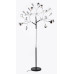 Торшер Ambrella Light TR TR3030 Торшер Ambrella Light TR TR3030