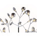 Торшер Ambrella Light TR TR3030 Торшер Ambrella Light TR TR3030
