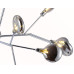 Торшер Ambrella Light TR TR3030 Торшер Ambrella Light TR TR3030