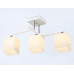Люстра на штанге Ambrella Light TR TR303113 Люстра на штанге Ambrella Light TR TR303113