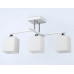 Люстра на штанге Ambrella Light TR TR303113 Люстра на штанге Ambrella Light TR TR303113