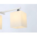 Люстра на штанге Ambrella Light TR TR303113 Люстра на штанге Ambrella Light TR TR303113