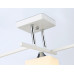 Люстра на штанге Ambrella Light TR TR303113 Люстра на штанге Ambrella Light TR TR303113
