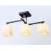 Люстра на штанге Ambrella Light TR TR303114 Люстра на штанге Ambrella Light TR TR303114