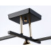 Люстра на штанге Ambrella Light TR TR303114 Люстра на штанге Ambrella Light TR TR303114
