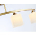 Люстра на штанге Ambrella Light TR TR303122 Люстра на штанге Ambrella Light TR TR303122