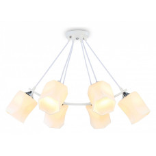 Подвесная люстра Ambrella Light TR TR303159 Подвесная люстра Ambrella Light TR TR303159