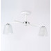 Светильник на штанге Ambrella Light TR TR303201 Светильник на штанге Ambrella Light TR TR303201