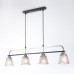 Подвесной светильник Ambrella Light TR TR303244 Подвесной светильник Ambrella Light TR TR303244