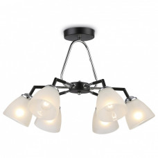 Люстра на штанге Ambrella Light TR TR303294 Люстра на штанге Ambrella Light TR TR303294