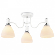 Потолочная люстра Ambrella Light TR TR303302 Потолочная люстра Ambrella Light TR TR303302