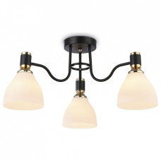 Потолочная люстра Ambrella Light TR TR303303 Потолочная люстра Ambrella Light TR TR303303