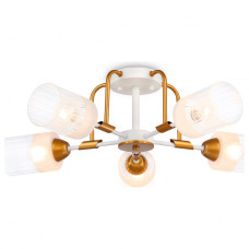 Потолочная люстра Ambrella Light TR TR303323 Потолочная люстра Ambrella Light TR TR303323