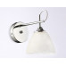 Бра Ambrella Light TR TR3045 Бра Ambrella Light TR TR3045