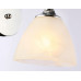 Бра Ambrella Light TR TR3045 Бра Ambrella Light TR TR3045