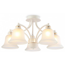 Потолочная люстра Ambrella Light TR TR3050 Потолочная люстра Ambrella Light TR TR3050