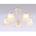 Потолочная люстра Ambrella Light TR TR3050 Потолочная люстра Ambrella Light TR TR3050