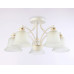 Потолочная люстра Ambrella Light TR TR3050 Потолочная люстра Ambrella Light TR TR3050