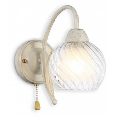 Бра Ambrella Light TR TR3074 Бра Ambrella Light TR TR3074