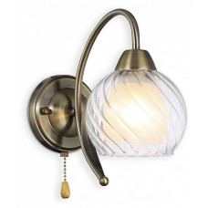 Бра Ambrella Light TR TR3076 Бра Ambrella Light TR TR3076