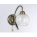 Бра Ambrella Light TR TR3076 Бра Ambrella Light TR TR3076