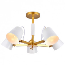 Люстра на штанге Ambrella Light TR TR3101 Люстра на штанге Ambrella Light TR TR3101