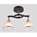 Спот Ambrella Light TR TR3111 Спот Ambrella Light TR TR3111