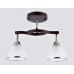 Спот Ambrella Light TR TR3111 Спот Ambrella Light TR TR3111