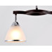Спот Ambrella Light TR TR3111 Спот Ambrella Light TR TR3111