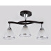 Спот Ambrella Light TR TR3112 Спот Ambrella Light TR TR3112