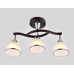 Спот Ambrella Light TR TR3112 Спот Ambrella Light TR TR3112