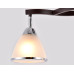 Спот Ambrella Light TR TR3112 Спот Ambrella Light TR TR3112