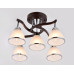 Потолочная люстра Ambrella Light TR TR3113 Потолочная люстра Ambrella Light TR TR3113