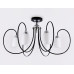 Потолочная люстра Ambrella Light TR TR3121 Потолочная люстра Ambrella Light TR TR3121
