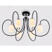 Потолочная люстра Ambrella Light TR TR3121 Потолочная люстра Ambrella Light TR TR3121