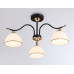 Люстра на штанге Ambrella Light TR TR3161 Люстра на штанге Ambrella Light TR TR3161